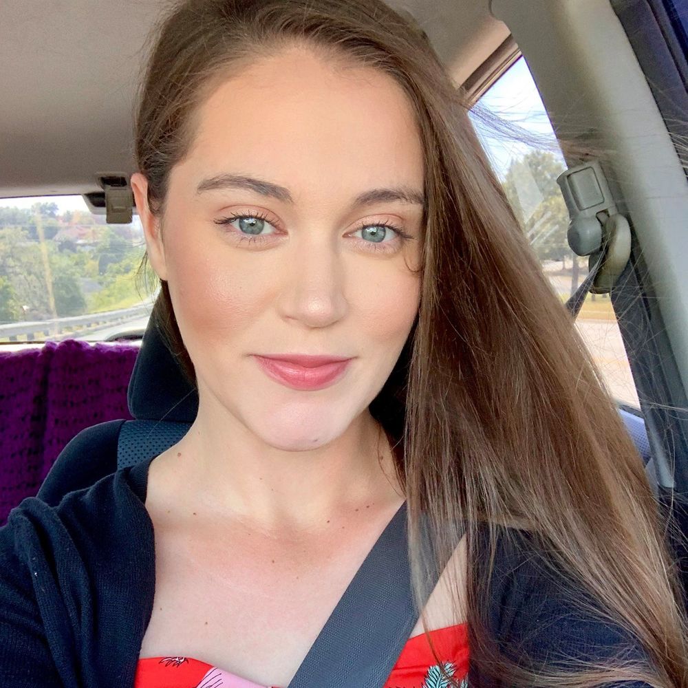 Meet your Posher, Kalen